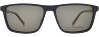 Tommy Hilfiger TH 2326/C 41